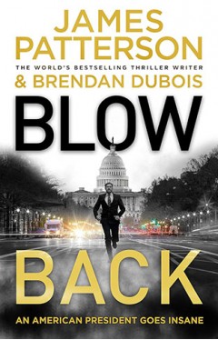 Blowback
